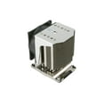 thumbnail image 2 of Supermicro SNK-P0070APS4 4U Active CPU Heat Sink Socket LGA3647-0 HS for X11 Purley, 2 of 4