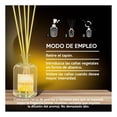 thumbnail image 4 of Aromatizante de Ambiente Aura Aroma a Jazmín y Frutas silvestres de 50 ml, 4 of 4