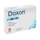thumbnail image 1 of Daxon 200 mg tabletas dispersables 6 pzas, 1 of 2