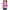 Pink, variant on Girls Casual Long Sleeve T Shirts Girls Long Sleeve Prints Shirts Cute Crewnecks Tops Dressy Casual Blouses Clothes Multicolor 9 Years