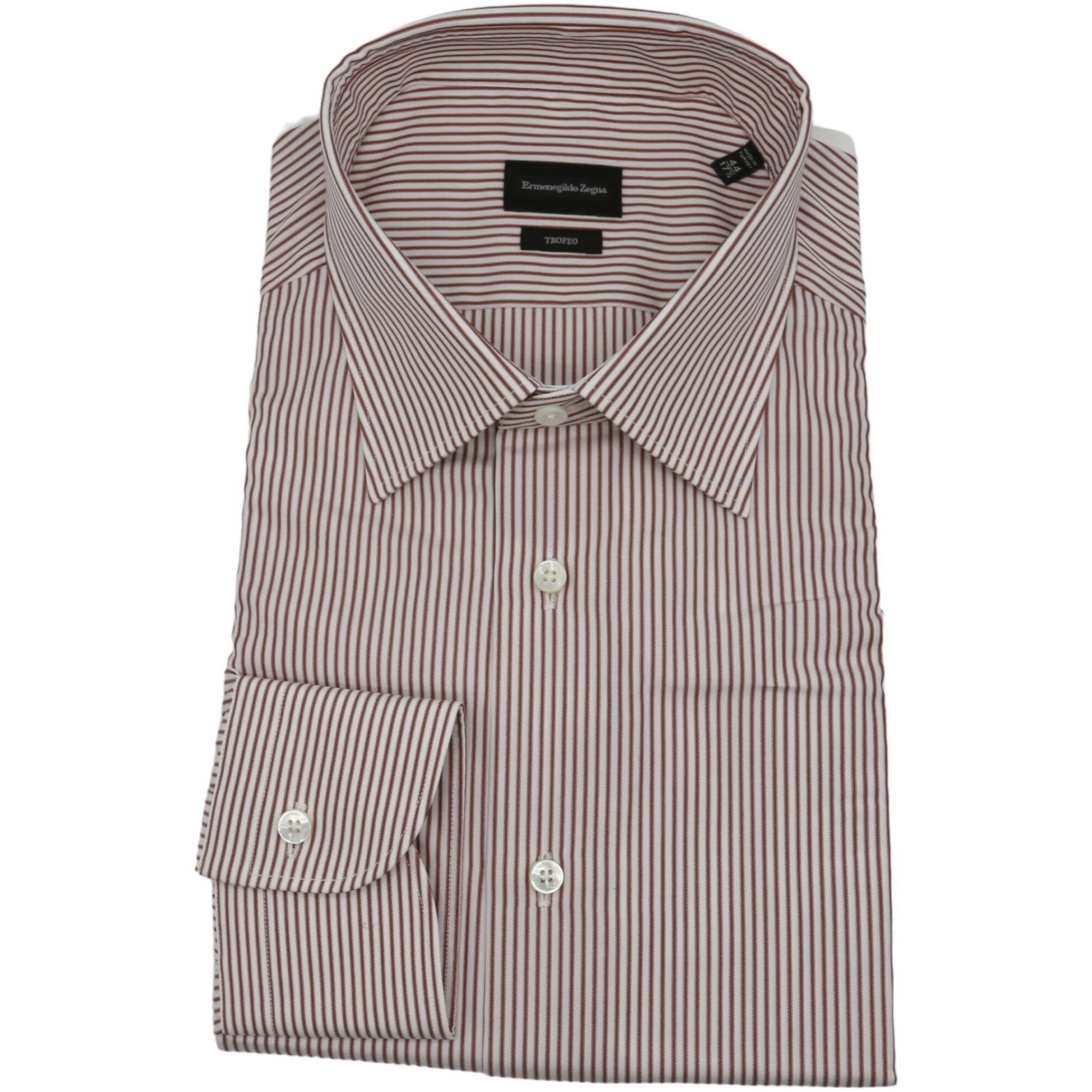 long dress shirts mens Mens Long Sleeve Dress Shirt