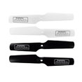thumbnail image 3 of 4Pcs CW CCW Prop pour U817 U818A U817A RC Racing, 3 of 3