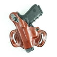 thumbnail image 2 of THUMB BREAK RH MINI SLIDE GLOCK 43 TAN, 2 of 3