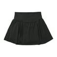 thumbnail image 2 of Douhoow Women Skirts Quick Drying High Waist Lining Skirts Yoga Skirts Sports Tennis Mini Skirts, 2 of 8