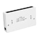 thumbnail image 4 of Conmutador Ethernet Bling Bling de 8 Puertos Alta Velocidad, 4 of 12
