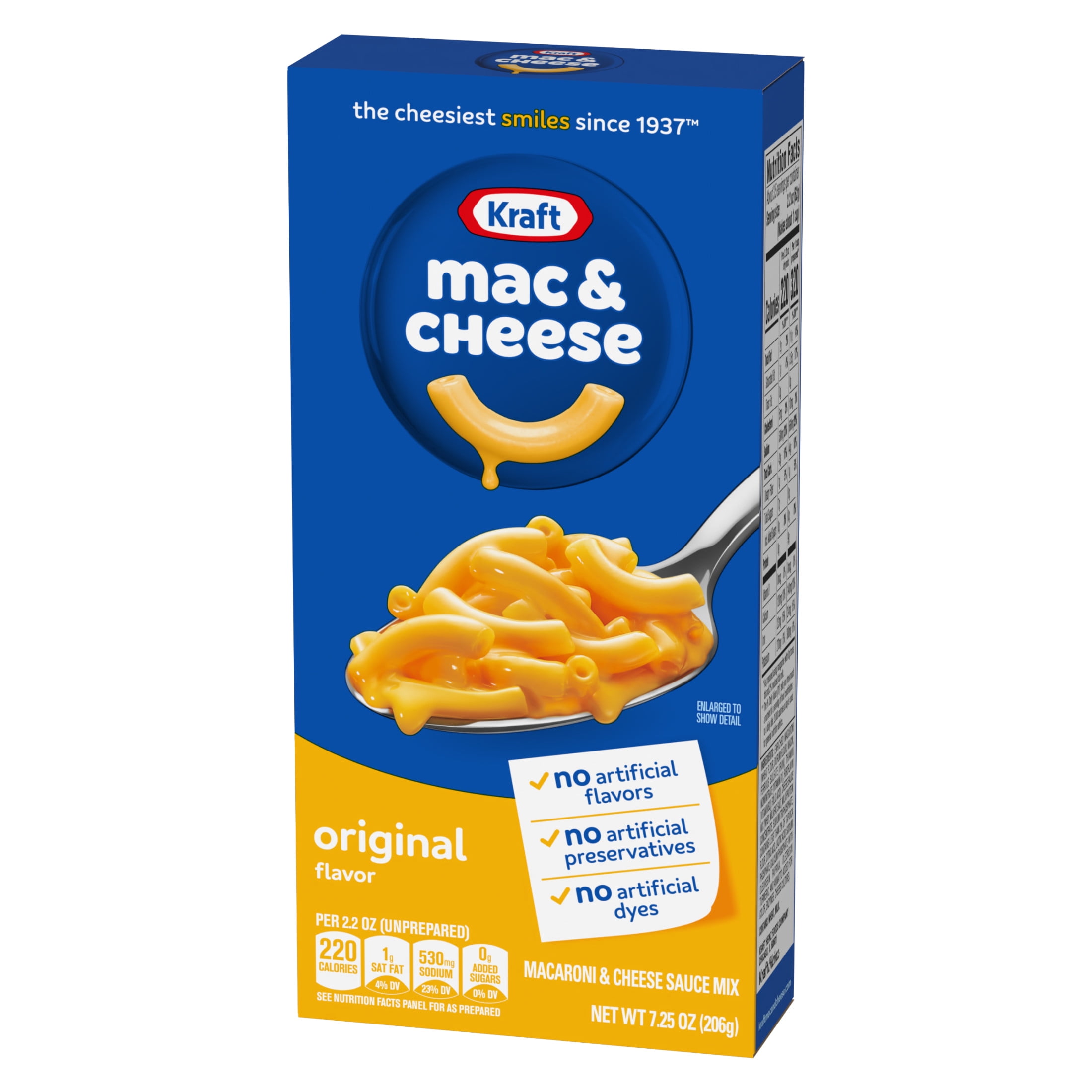 macaroni⭐︎ページ Pagasa Alphabet Macaroni, 7 oz - Ralphs