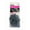 1 Pack, Gray, variant on Flower Bendini Clip, Elegant Floral Hair Accessory, Slides in Easily with Secure Hold, Adds Romantic, Chic Touch to Updos or Loose Hairstyles for Casual, Formal Occasions, Pink