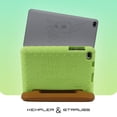 thumbnail image 3 of Tablet Kempler & Strauss Baby Yoda 7 16 GB 2 GB RAM, 3 of 5