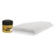 thumbnail image 1 of Kit De Filtro de Aire y Filtro de Aceite Sintético 2 PIEZAS Compatible con Pontiac G8 V8 6.2L 2009, 1 of 3