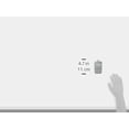 thumbnail image 5 of Linear MCS412001 Multi-Code 2-Channel Visor Transmitter, 5 of 5