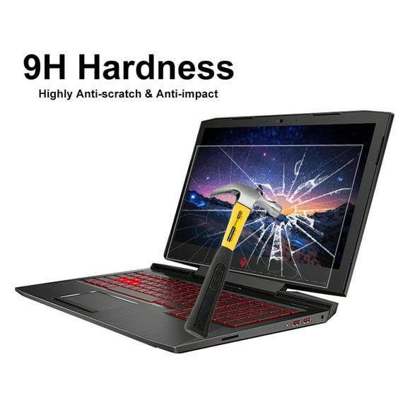 Computer Screen ProtectorAnti Blue ray Computer Computer Privacy Screen Protector Laptop Screen Protector Tailored for Perfection