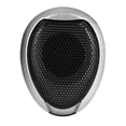 thumbnail image 3 of Garosa 1000W Mini Car Speaker Audio Round Stickable Loudspeaker Automobile Speaker with Glue, Car Loudspeaker, Car Speaker Audio, 3 of 9