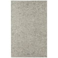 thumbnail image 5 of Mohawk Home All-Purpose Non-Slip Dual Surface 1/5-Inch Thick Protective Cushion Rug Pad, Grey, 8' x 8', 5 of 9