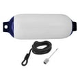 thumbnail image 4 of Protectores de embarcaciones perfecl para amortiguar impactos en barcos deportivos y boyas flotantes, 4 of 8