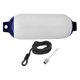 thumbnail image 4 of Protectores de embarcaciones perfecl para amortiguar impactos en barcos deportivos y boyas flotantes, 4 of 8