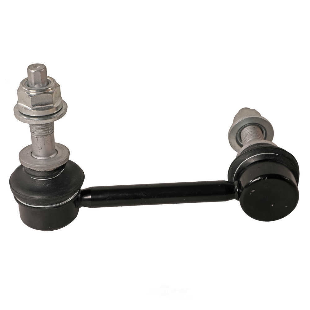 MOOG Chassis Products K751032 Suspension Stabilizer Bar Link