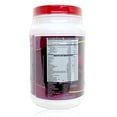 thumbnail image 4 of Grenetina Hidrolizada Fer & Greco Biotina Glucosamina Zarzamora 1.1 kg, 4 of 7