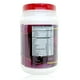 thumbnail image 4 of Grenetina Hidrolizada Fer & Greco Biotina Glucosamina Zarzamora 1.1 kg, 4 of 7