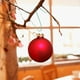 thumbnail image 4 of XWSHYW Decoraciones Navideñas Gancho En Forma de S para Decoración de Árboles de Navidad, Accesorio para Colgar En Navidad, Gancho de Alambre de Hierro, Gancho En Forma de S Multifuncional, Caja de M, 4 of 6