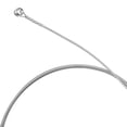 thumbnail image 3 of Electric Guitar 6 Strings Set , High Carbon Alloy &  Steel Winding, Essential Guitar Accessories for Musicians, 3 of 7