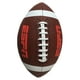 ESPN XR3 Official Match Size Football with Anti-Skid Composite Material - image 3 of 6