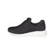 thumbnail image 3 of TENIS CASUAL LEON MUJER NEGRO ELASTICO 61 LEON 61p, 3 of 4