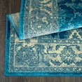 thumbnail image 2 of Home Dynamix Serena Ronda Area Rug, 2 of 6