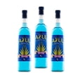 thumbnail image 1 of Tripack Licor De Agave Azul Doce 22 Blueberry Vid 1000 Ml Azul Doce 22 Licor de Agave, 1 of 1