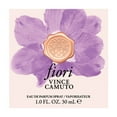 thumbnail image 5 of Vince Camuto Fiori Eau de Parfum, Perfume for Women, 1.0 fl oz, 5 of 6