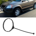 thumbnail image 4 of Fuel   Cable,  Performance Plastic Gas  Seal Replacement  for Car, 4 of 8