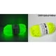thumbnail image 1 of Teissuly Glow In The Dark Yarns Luminous Yarn Hand-woven DIY Hand Woven Teissuly WER202310230995, 1 of 3
