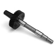 Rugged Ridge by RealTruck Speedometer Drive Gear | 29 Teeth, Long | 18760.08