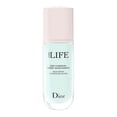 thumbnail image 1 of Serum Dior Hydra Life, sorbete de hidratación profunda, 40 ml, para mujeres, 1 of 1