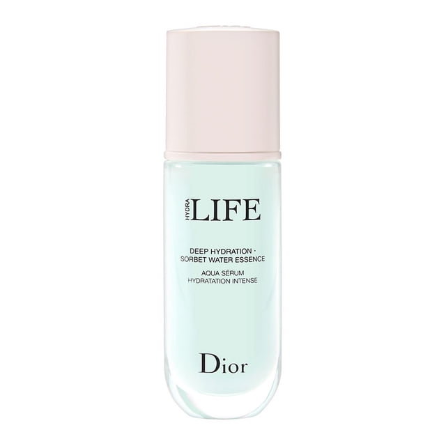 Serum Dior Hydra Life, sorbete de hidratación profunda, 40 ml, para mujeres