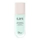 thumbnail image 1 of Serum Dior Hydra Life, sorbete de hidratación profunda, 40 ml, para mujeres, 1 of 1