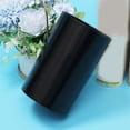 thumbnail image 6 of PENIKOKO Large Cooking Utensil Holder Kitchen Drawer Organizer Storage Tube Cylinder Containers, 6 of 8