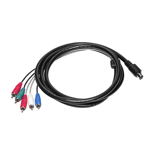 DirecTV 10 Pin Conversion Cable