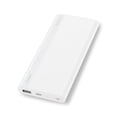 thumbnail image 1 of Power Bank Blanco Huawei CP11QC, 1 of 2