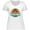 AA-White, variant on Inktastic Cozumel Mexico Vacation Cruise Women's Plus Size T-Shirt