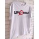 thumbnail image 3 of Playera Left 4 Dead Game Videojuego, 3 of 5