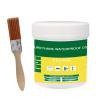 thumbnail image 1 of Pasta selladora impermeable para reparar superficies rotas con cepillo (300 g), 1 of 4