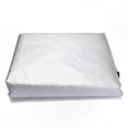 thumbnail image 3 of Waterproof Garden Furniture Covers for Outdoor Patio Chairs, 75 Sizes for Rain and Snow Protection, 3 of 5