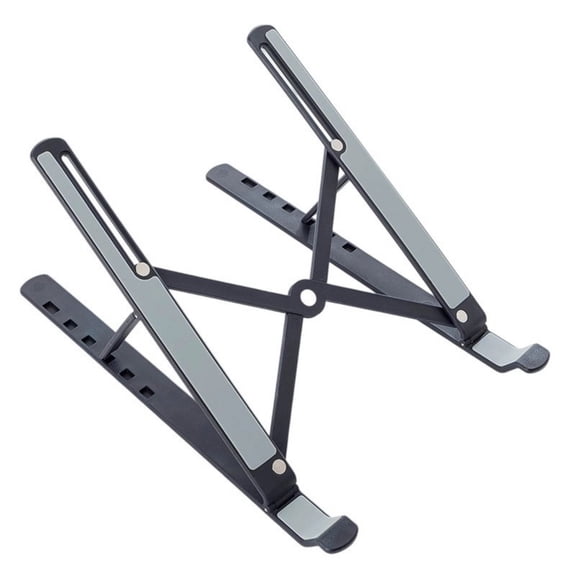 Vertical Laptop Stand Desk Laptop Holder Laptop Docking Station Stand for Tablet