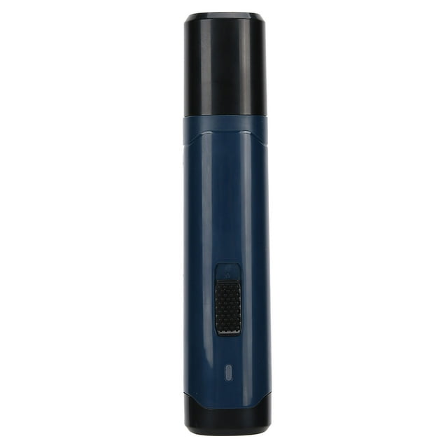 Chien Clou Grinder, Animal de Compagnie Polisseuse à Ongles Électrique Rechargeable Chien Clou Grinder Fournit une Réponse Rapide