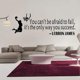 thumbnail image 3 of Basketball Letter Stickers Decorative Wall Stickers Living Room Decoration Stickers Detachable Mural Wall Stickers Word Wall Stickers, 3 of 4
