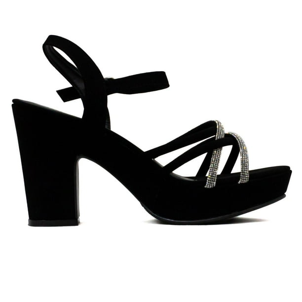 Zapatillas Grezza 7018 para mujer