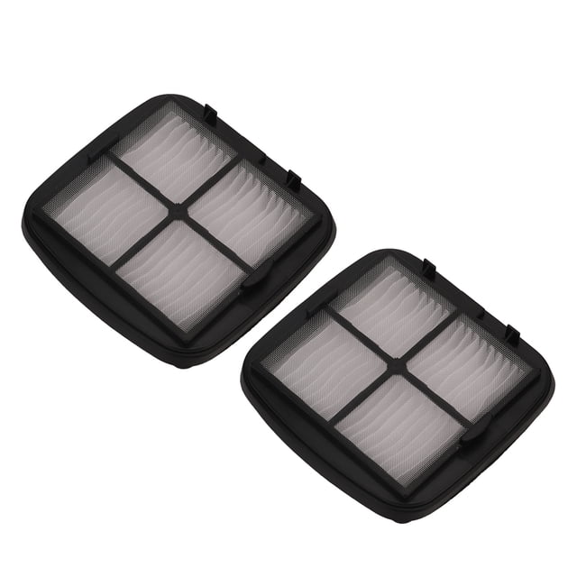 2 filtros de repuesto de alta eficiencia para aspiradora de mano Bissell 97D5 2037416 203 7416 35V4A 35V4 35V4C 35V4M 47R5B