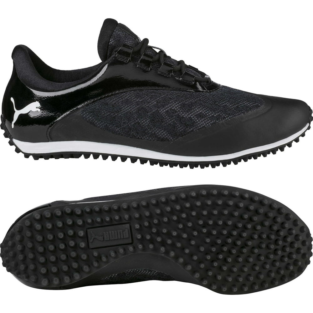 Puma women's summercat golf shoes 2025