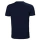 thumbnail image 2 of Helly Hansen - Camiseta Hombres (Marino), 2 of 2