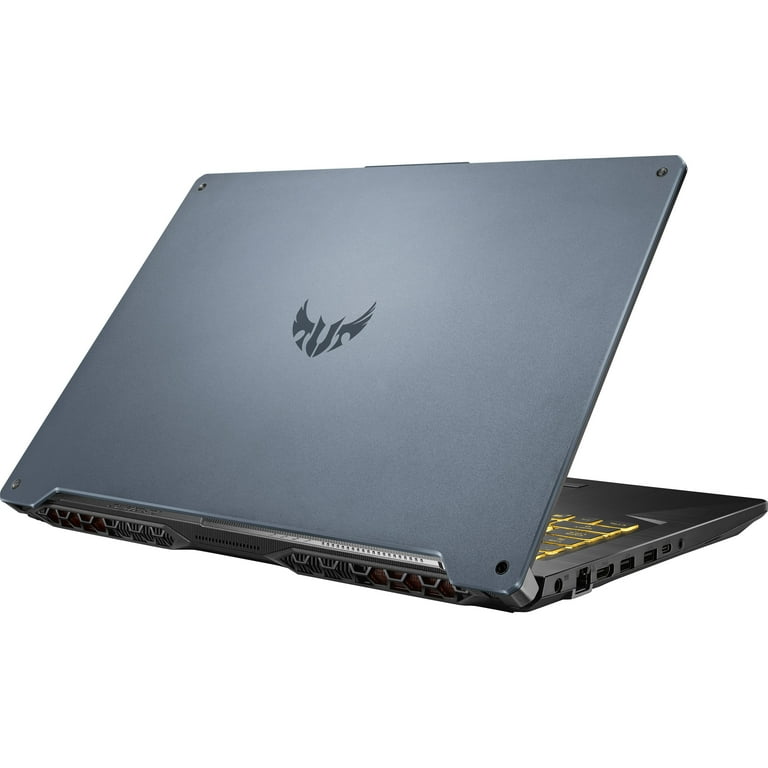 ASUS 17.3